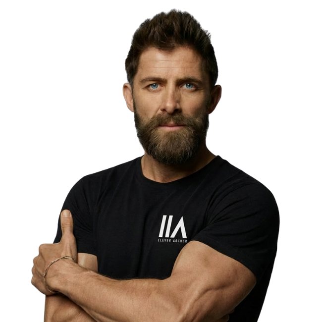 the-unit-team-1-aldo.webp