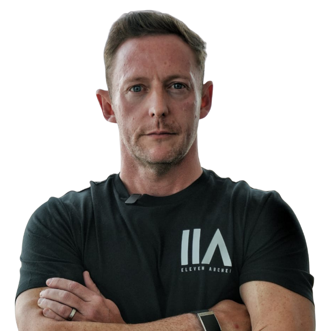 the-unit-team-1-ben.webp