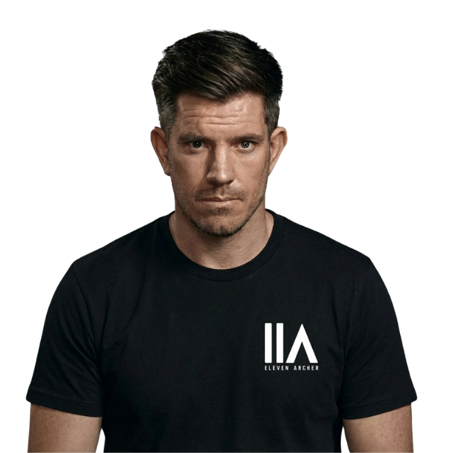 the-unit-team-1-brian.webp