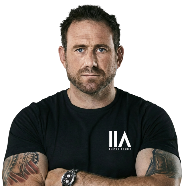 the-unit-team-1-jason.webp